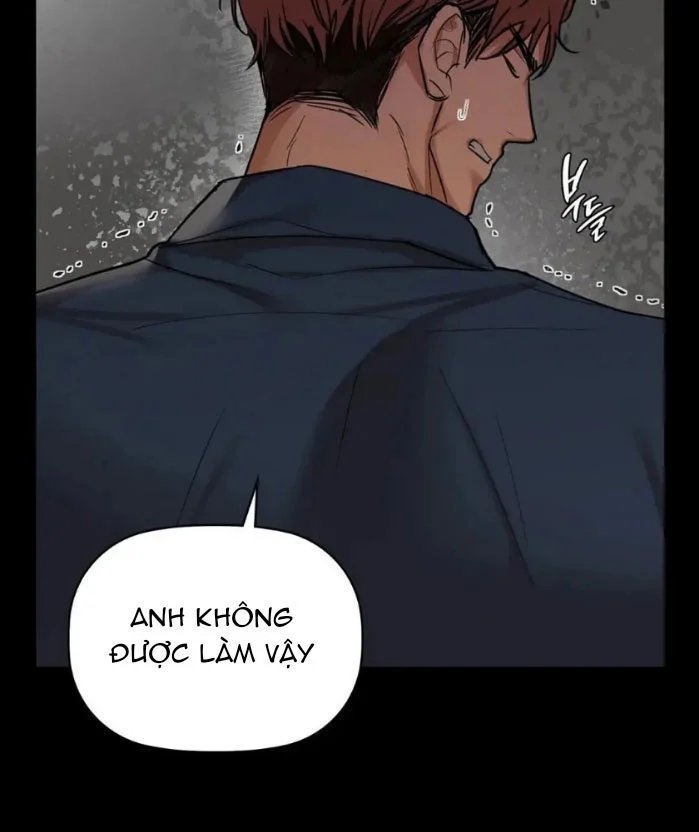 caffeine chapter 22 18