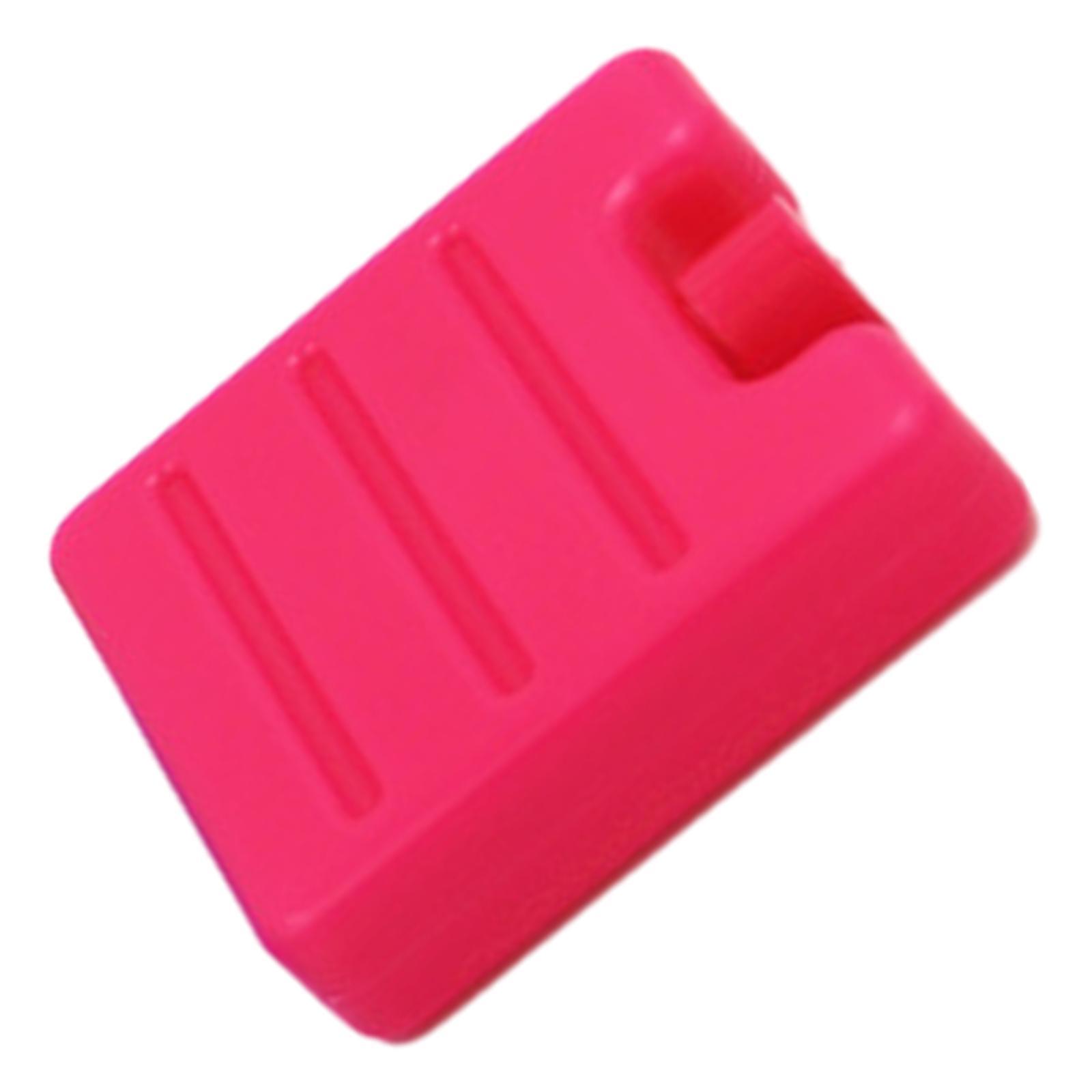 Ice Packs Ice Pack for Outdoor Activities Travel Picnic