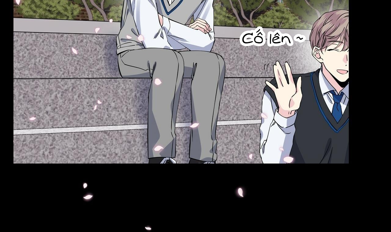 vị ngọt đôi môi chapter 9 58