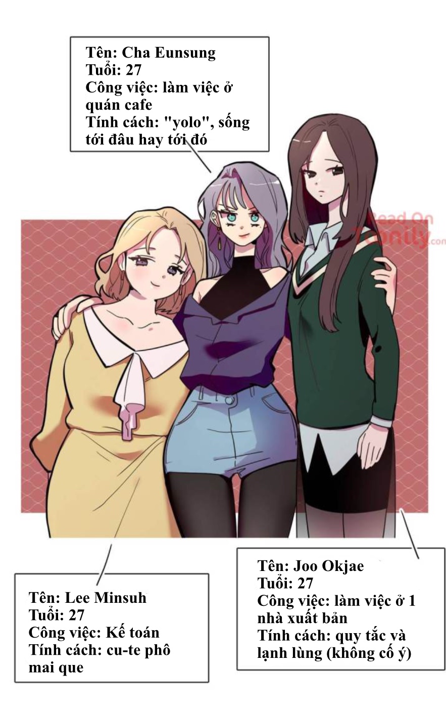 mảnh ghép o bị khuyết chapter 1 31