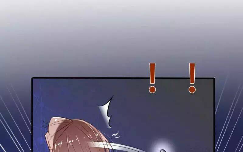 trọng sinh đế phi: quyền khuynh thiên hạ chapter 6 18