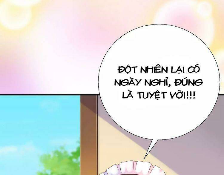 thực luyến kỳ duyên chapter 13 86