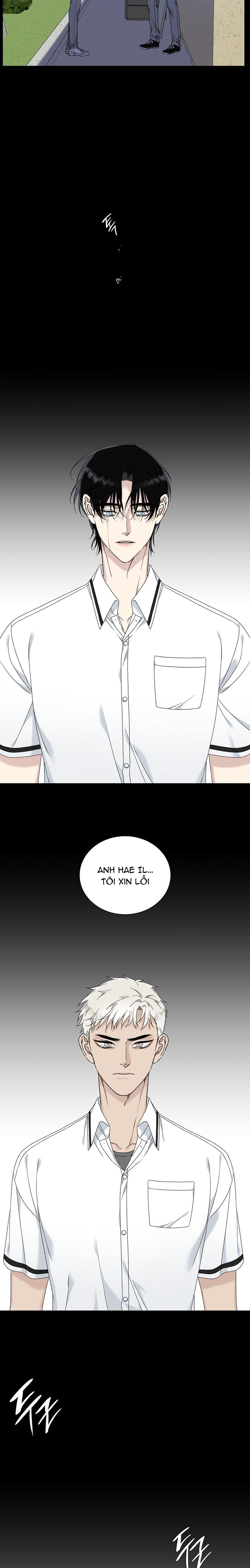 bắt đầu sai lầm chapter 4 3