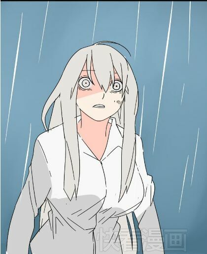 ứng dụng thẩm mỹ chapter 40 30