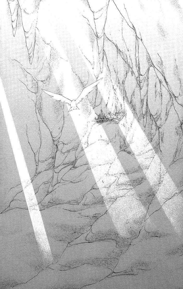 penguin revolution chapter 33 3