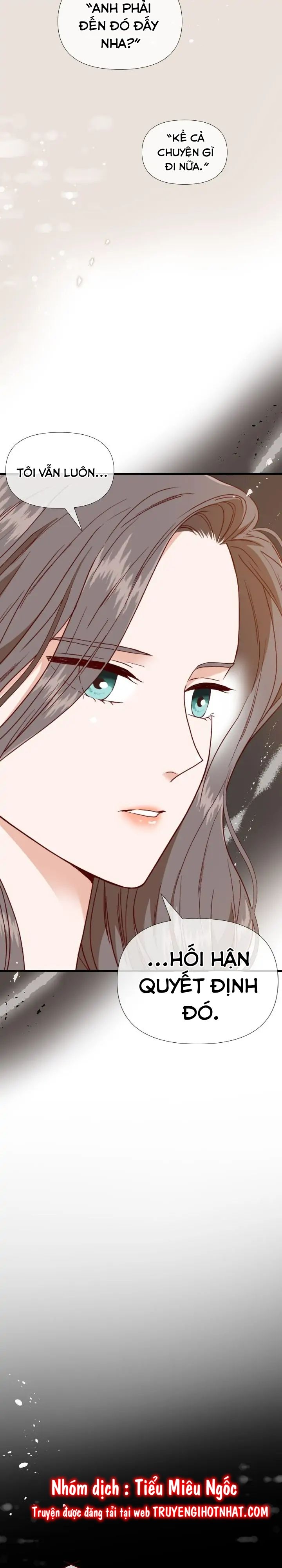 24 phút cho một câu chuyện chapter 129 8