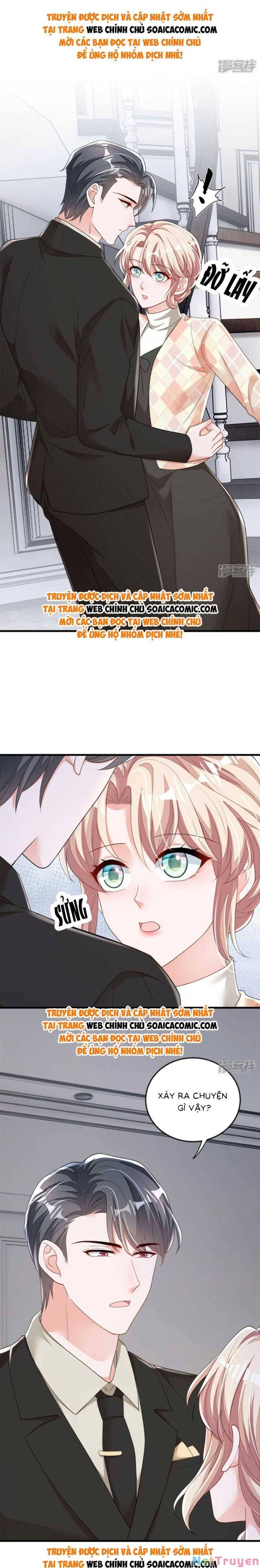 ác ma thì thầm chapter 172 2