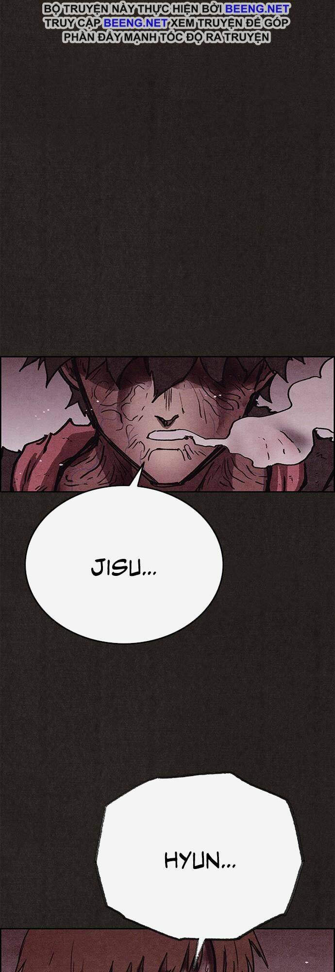 quái vật tại chung cư xanh chapter 138 30