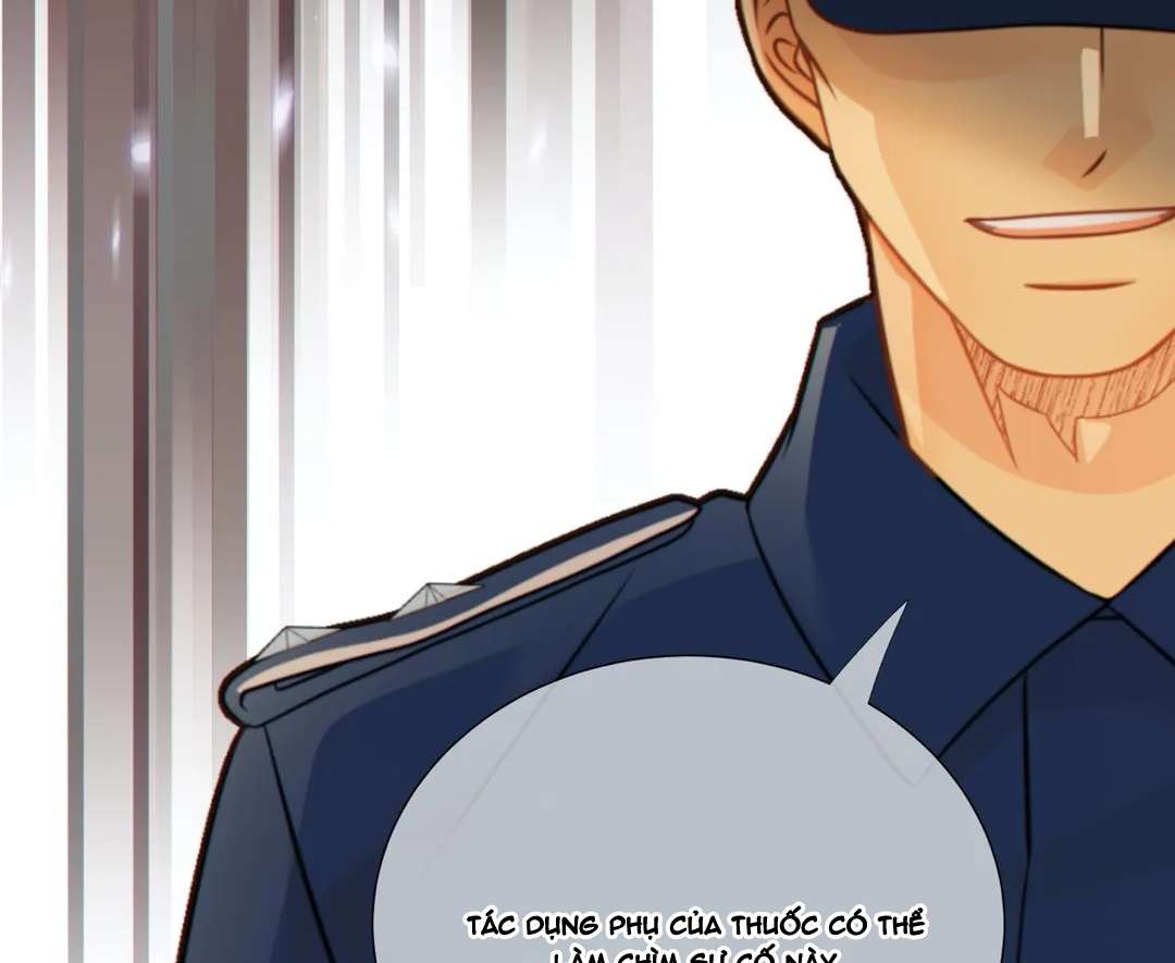 thời gian giữa sói và chó chapter 55 94