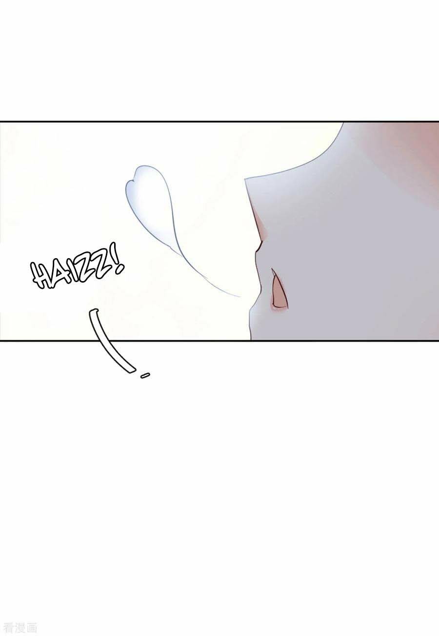 cô ấy đến rồi, xin nằm xuống! chapter 69 24