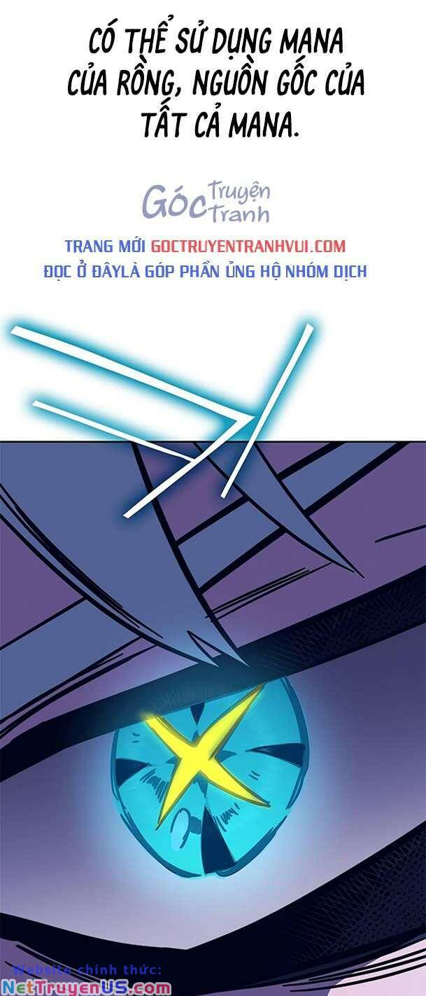 ex & ash chapter 93 114