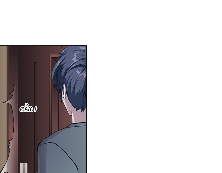 câu lạc bộ ngoại tình chapter 17 34