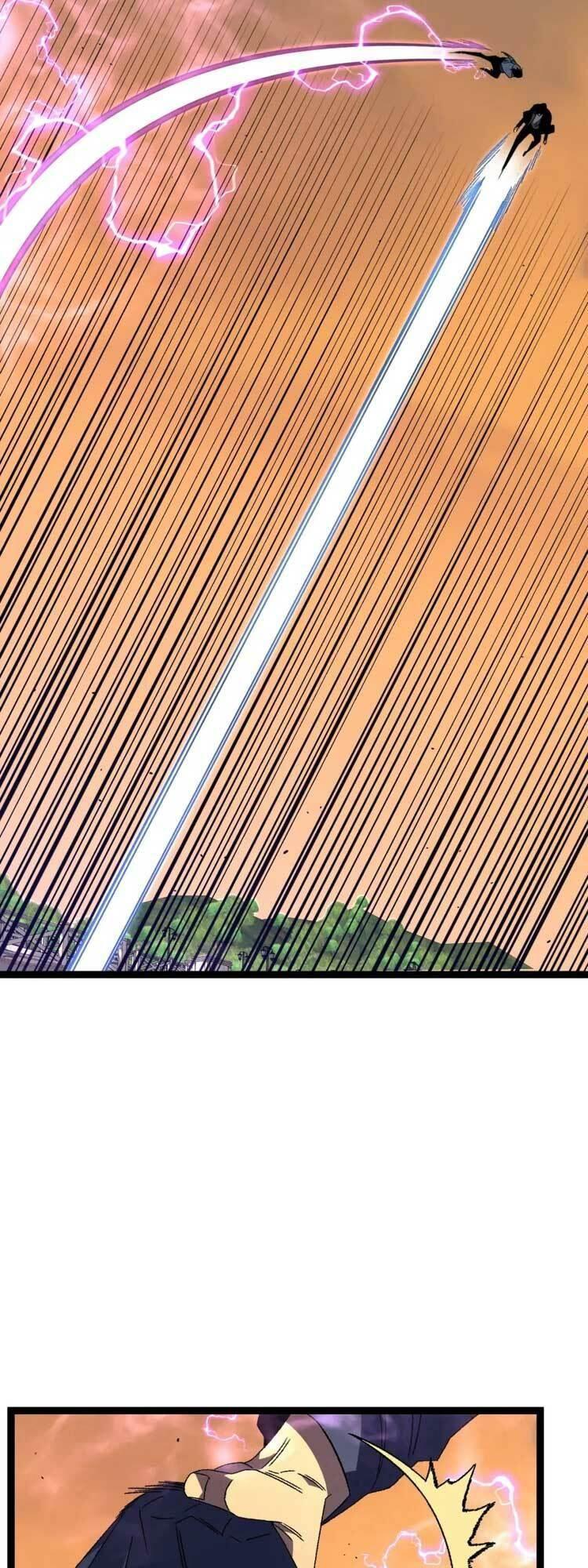 sao chép sức mạnh chapter 51 36