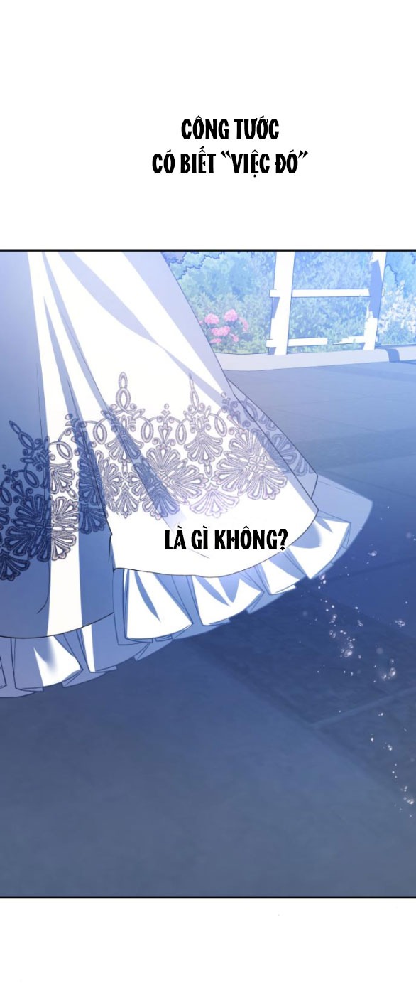 tôi muốn trở thành cô ấy dù chỉ là một ngày chapter 148.2 13