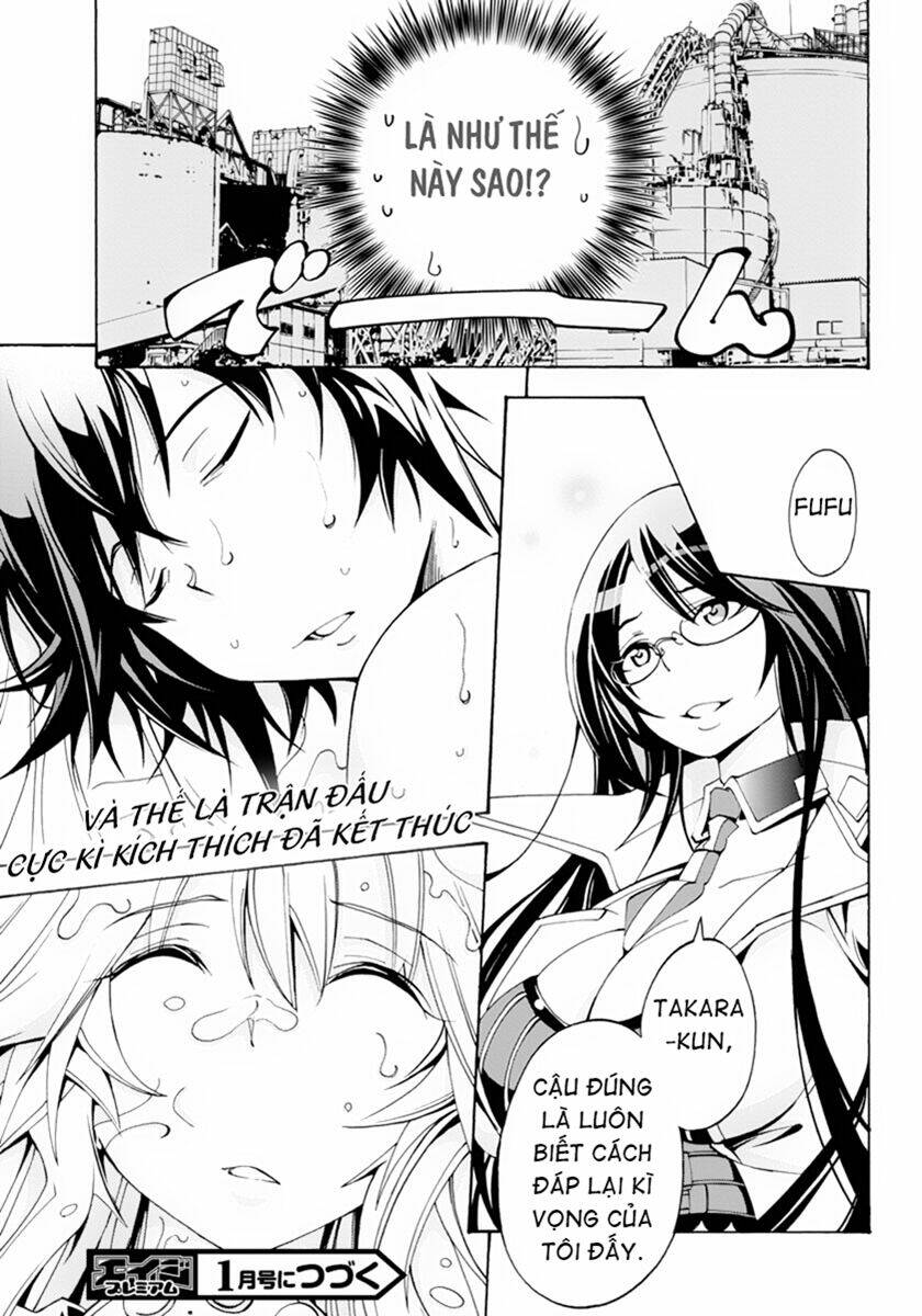 rising x rydeen chapter 8 32