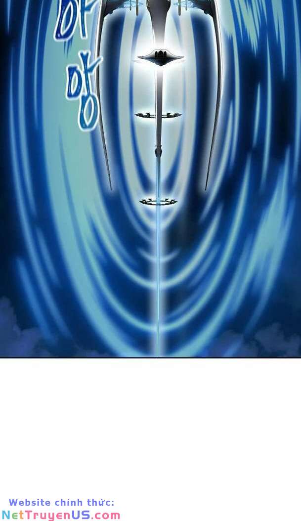 cuộc chiến trong tòa tháp chapter 590 12