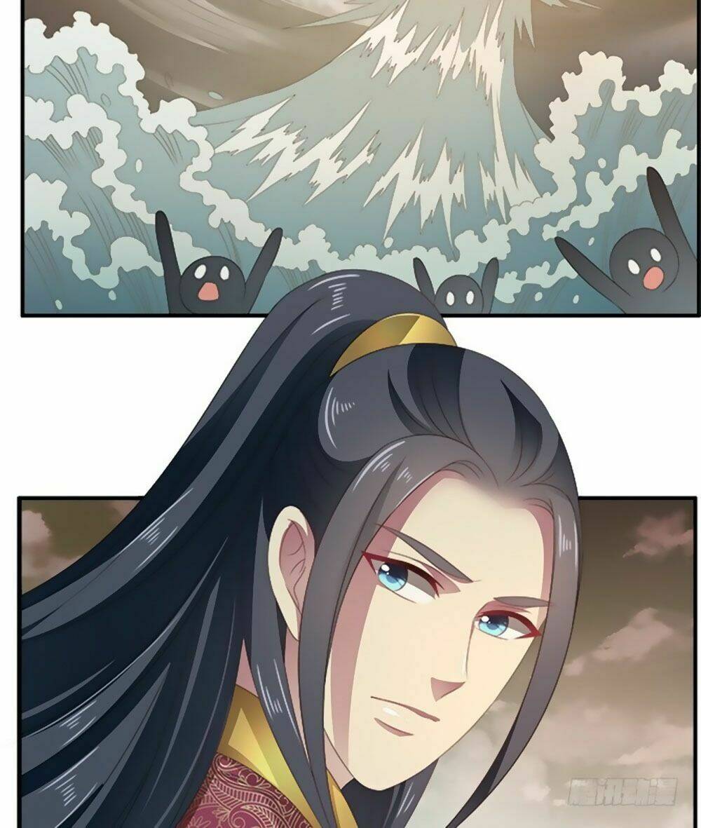 thịnh thế an nhiên chapter 53 25