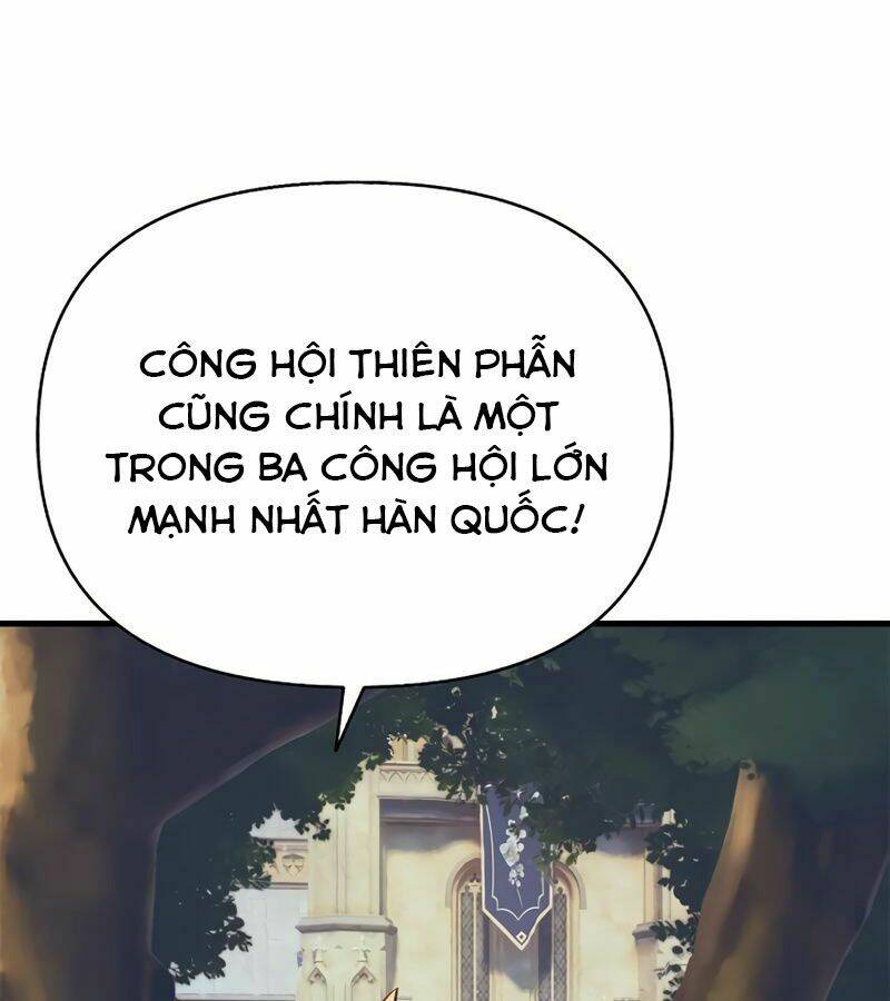 tu sĩ trị liệu của thái dương giáo chapter 17 71