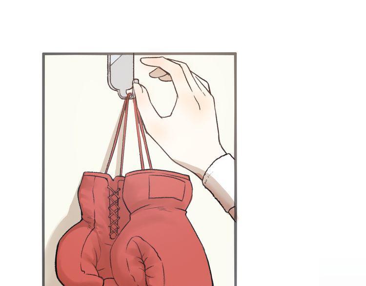 cuộc chiến tình yêu chapter 23 124