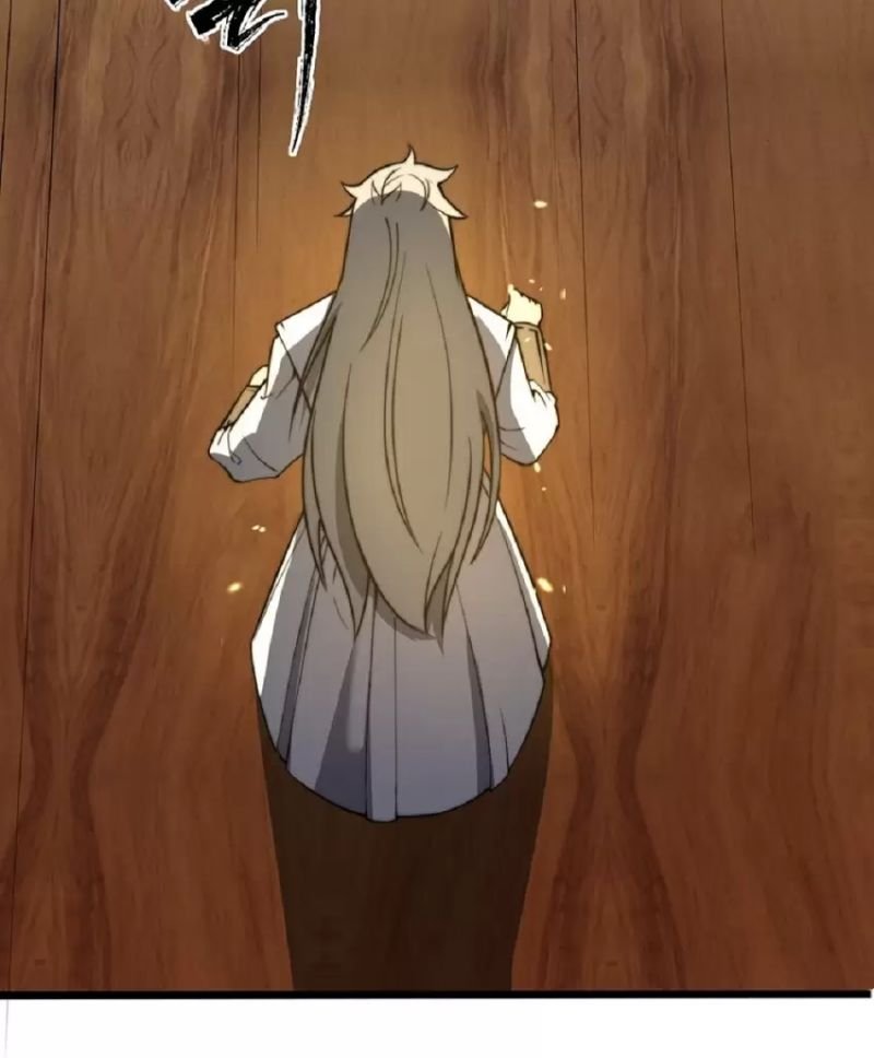 bắt đầu thức tỉnh thôn phệ hệ thống chapter 4 94