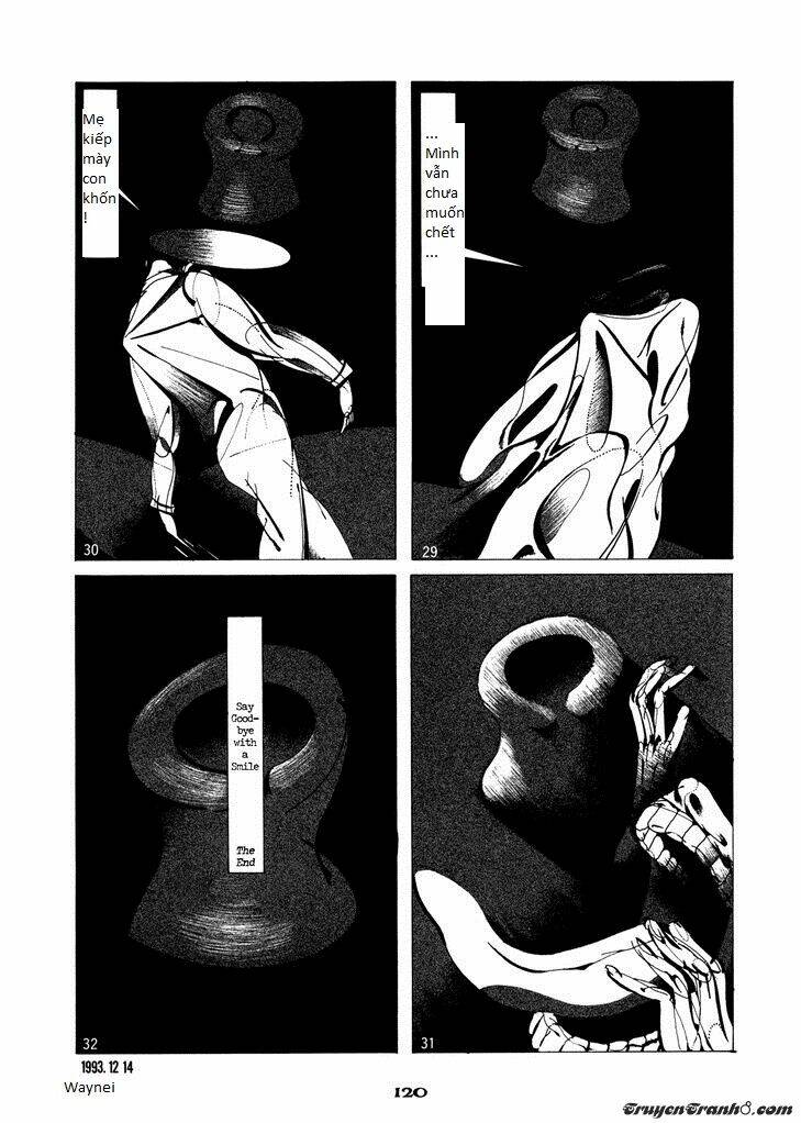 the garden chapter 6 8