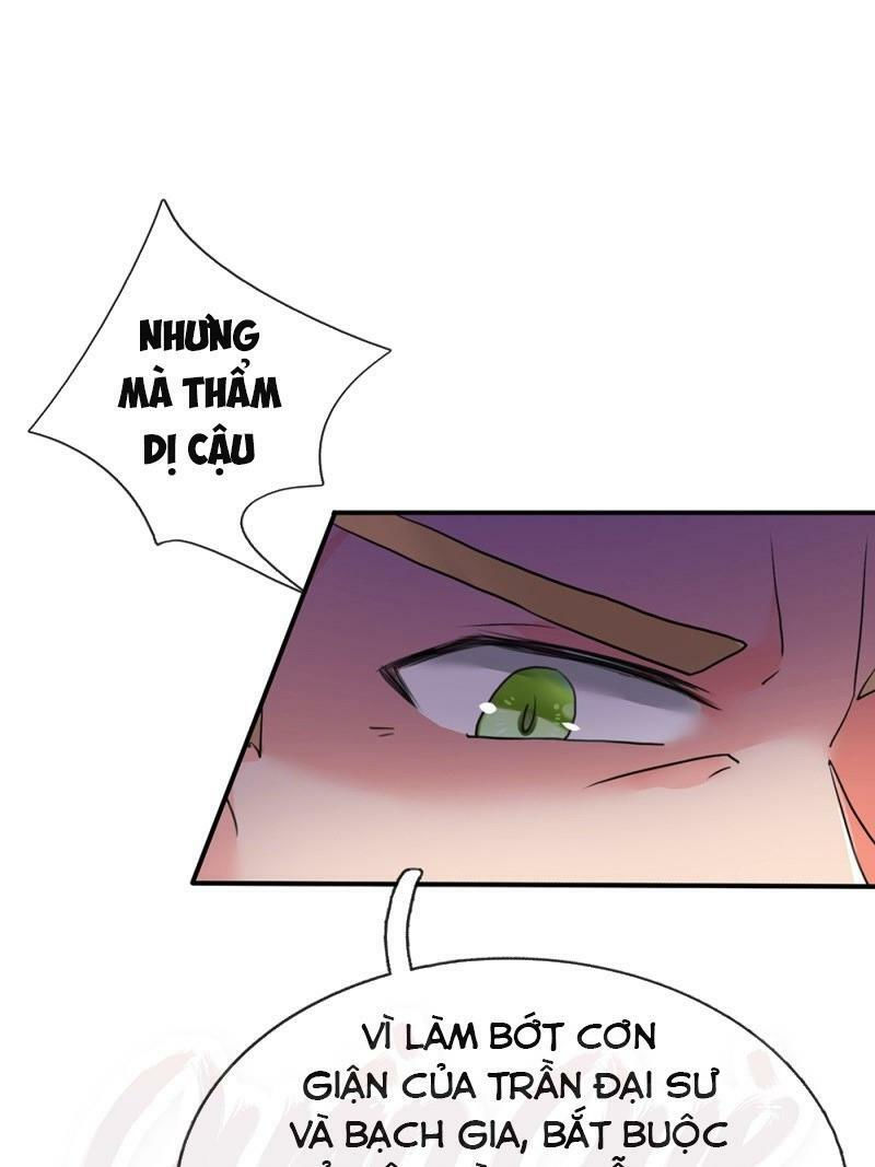 vú em tiên tôn đi ở rể chapter 126 1