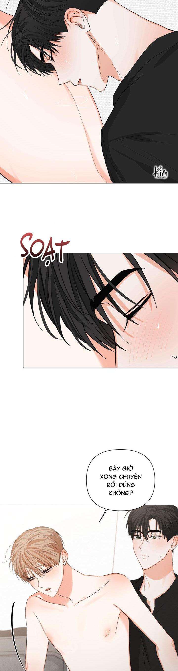 nine to nine chapter 48 26