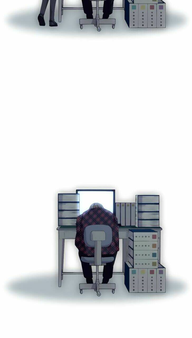 viên thuốc trùng sinh chapter 114 16