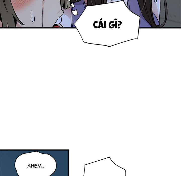 dog on patrol chapter 29 77