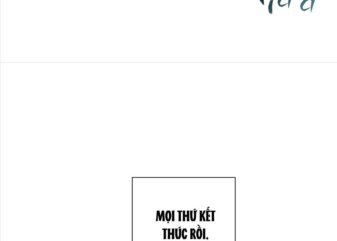 người hầu chapter 20 164