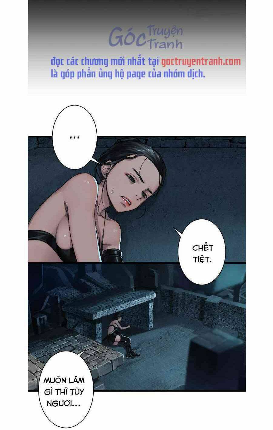 triệu hồi đến thế giới fantasy chapter 70 16