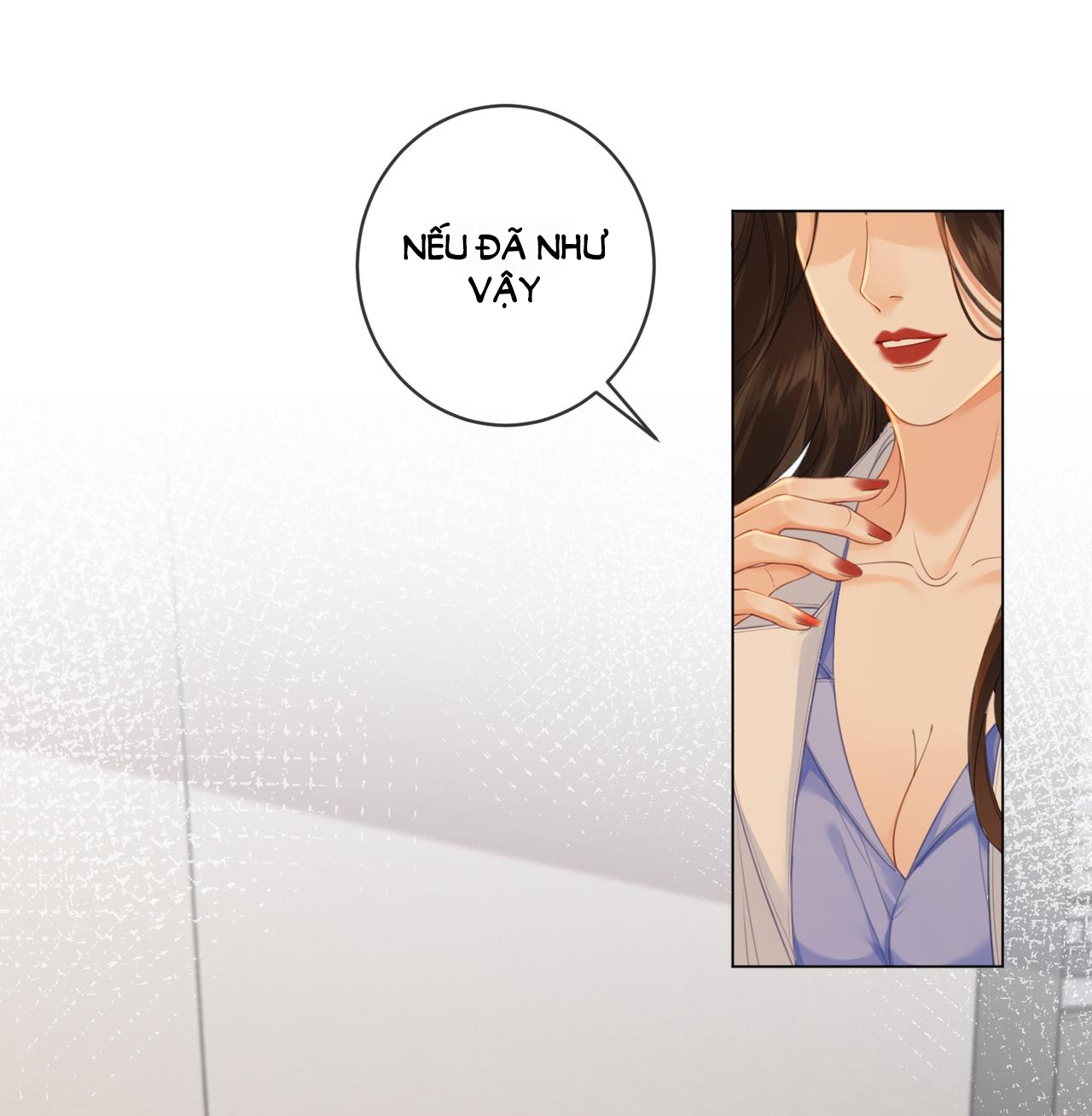 nàng pháp y thân yêu của tôi chapter 25.2 1