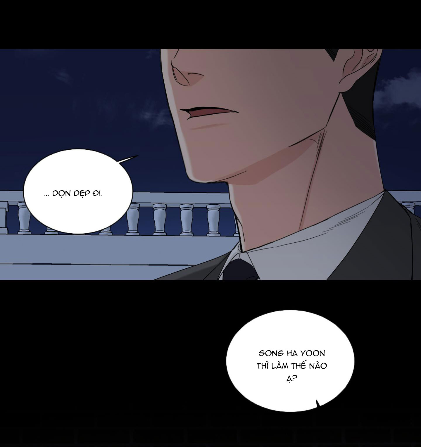 điểm cuối chapter 7 68