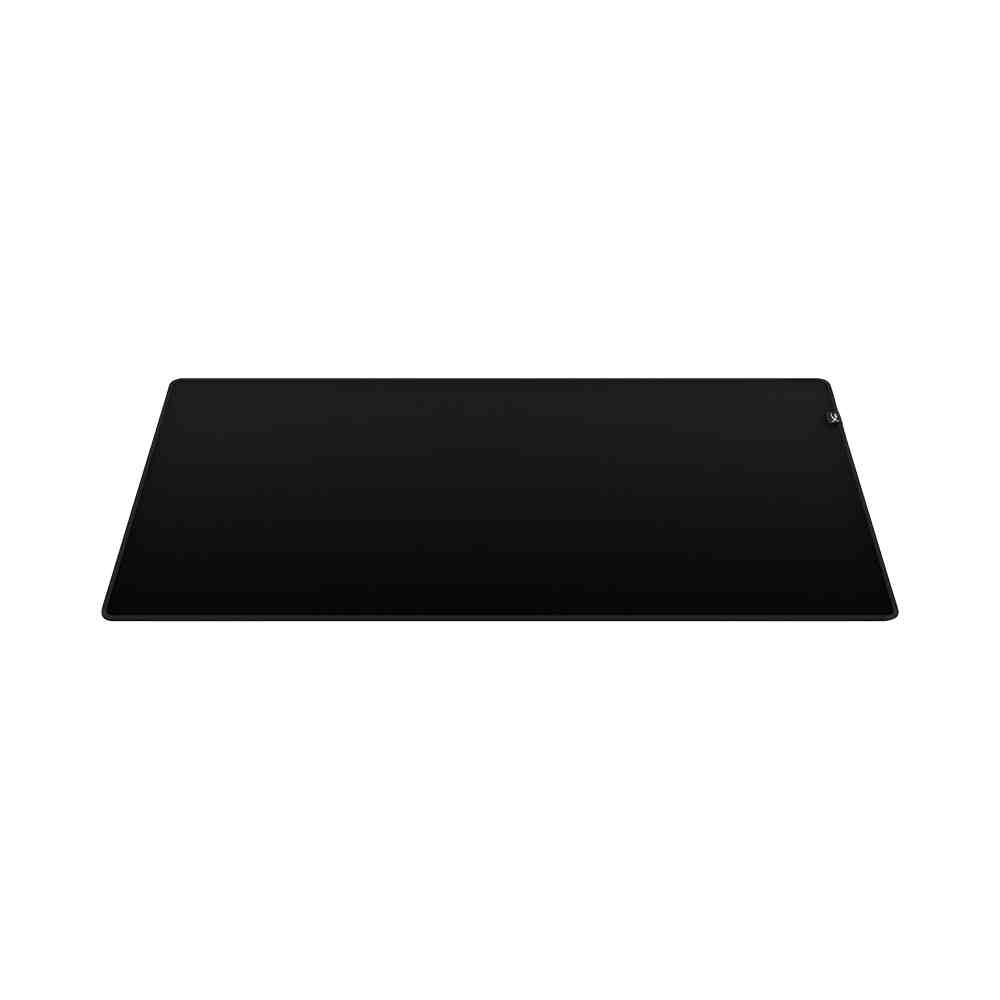 Tấm lót chuột chơi game HP HyperX Pulsefire Mat - Hàng Chính Hãng