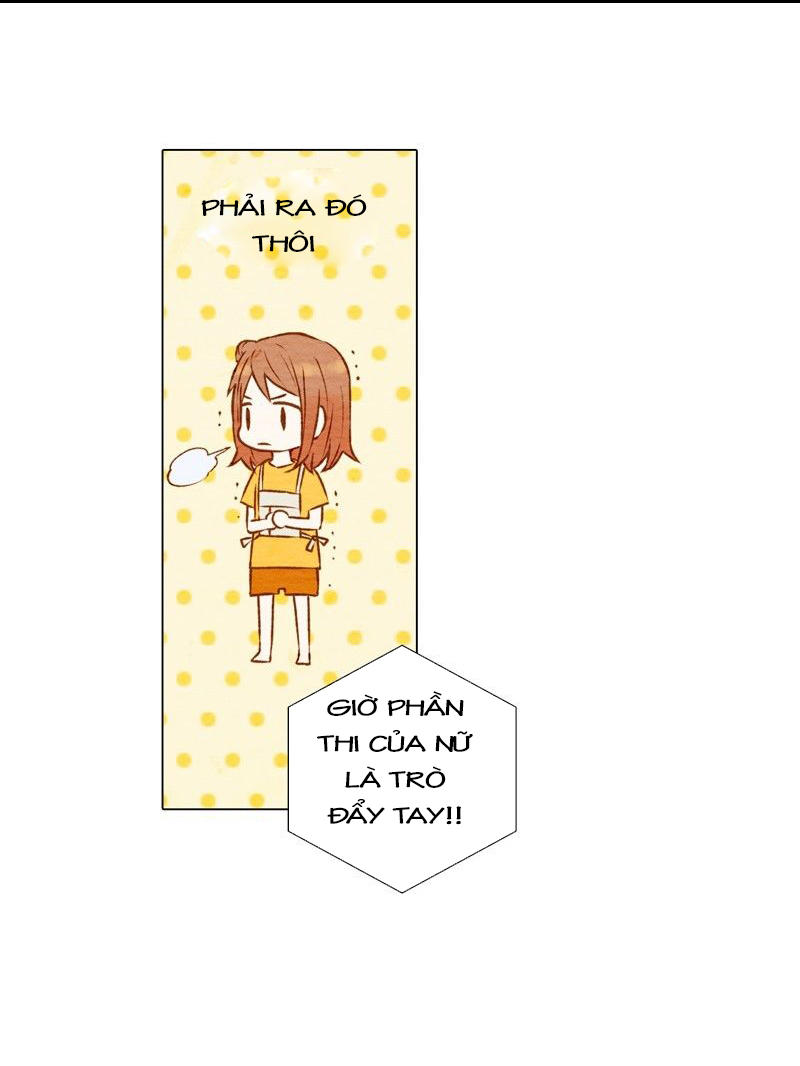 sao chép chapter 2 11