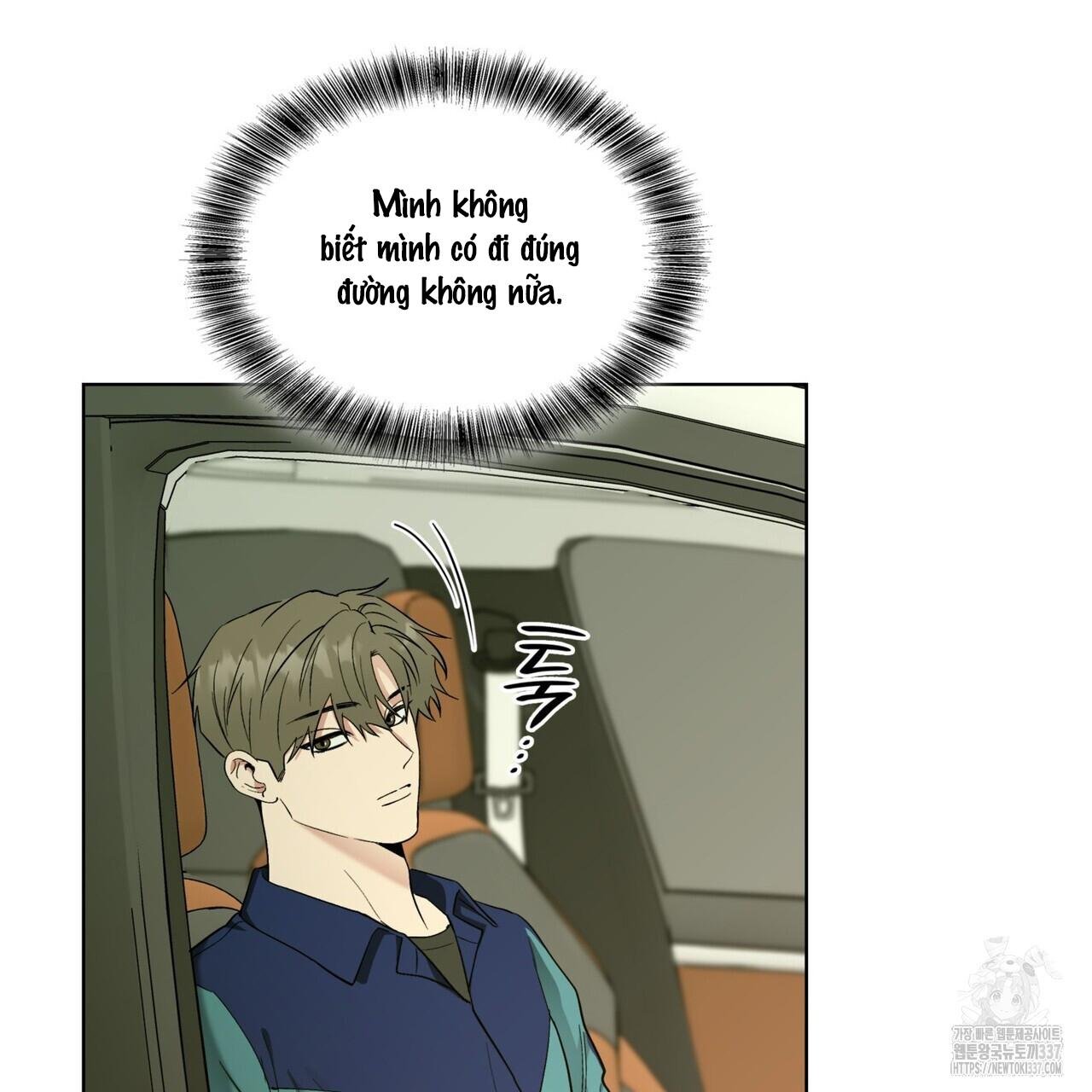 ham muốn mạnh mẽ chapter 54 15