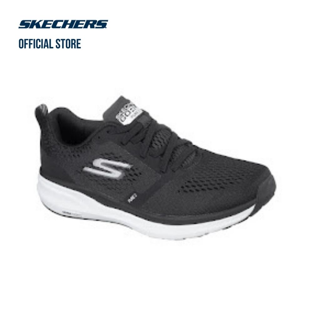 skechers 128091