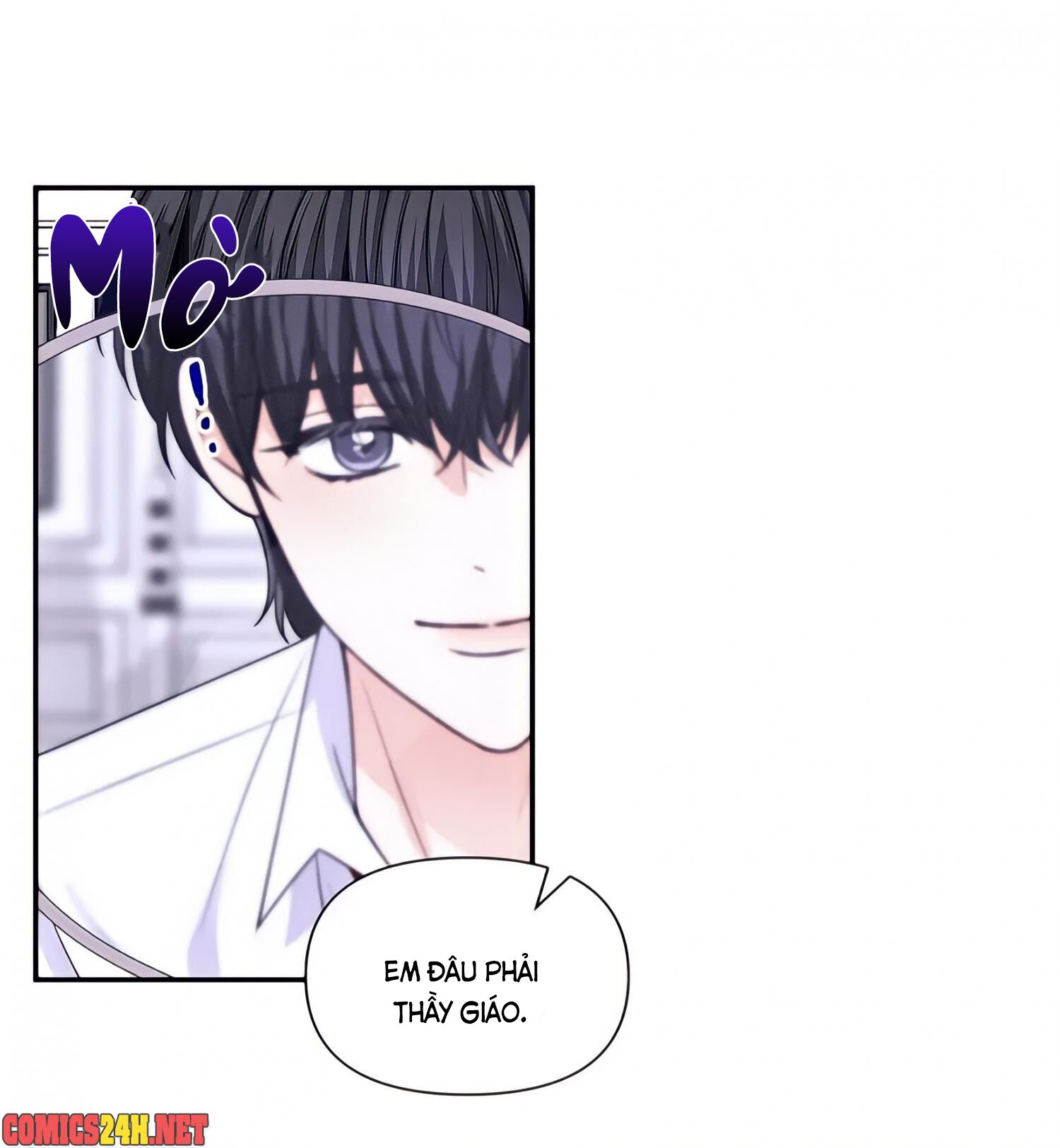 kinh nghiệm cảnh nóng chapter 67 14