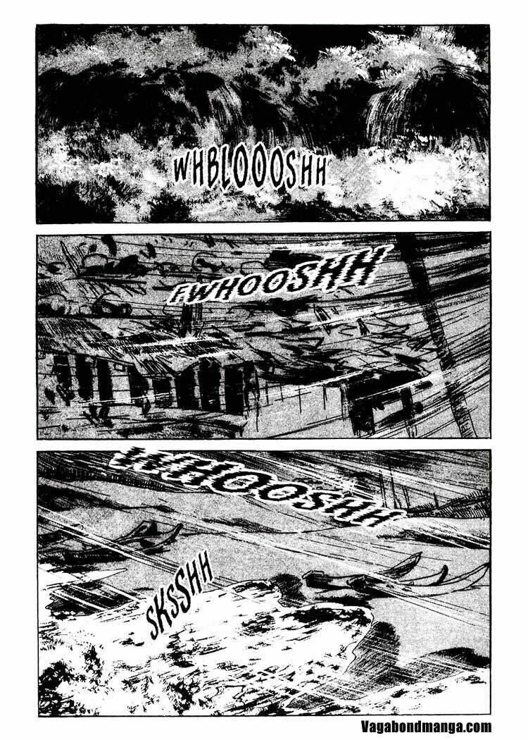 lone wolf and cub chapter 87 46