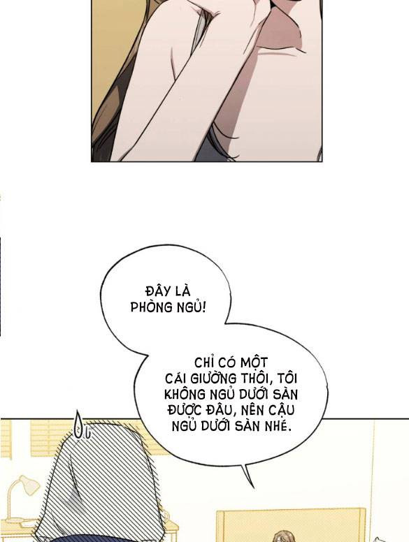 sương giá chapter 2.2 10