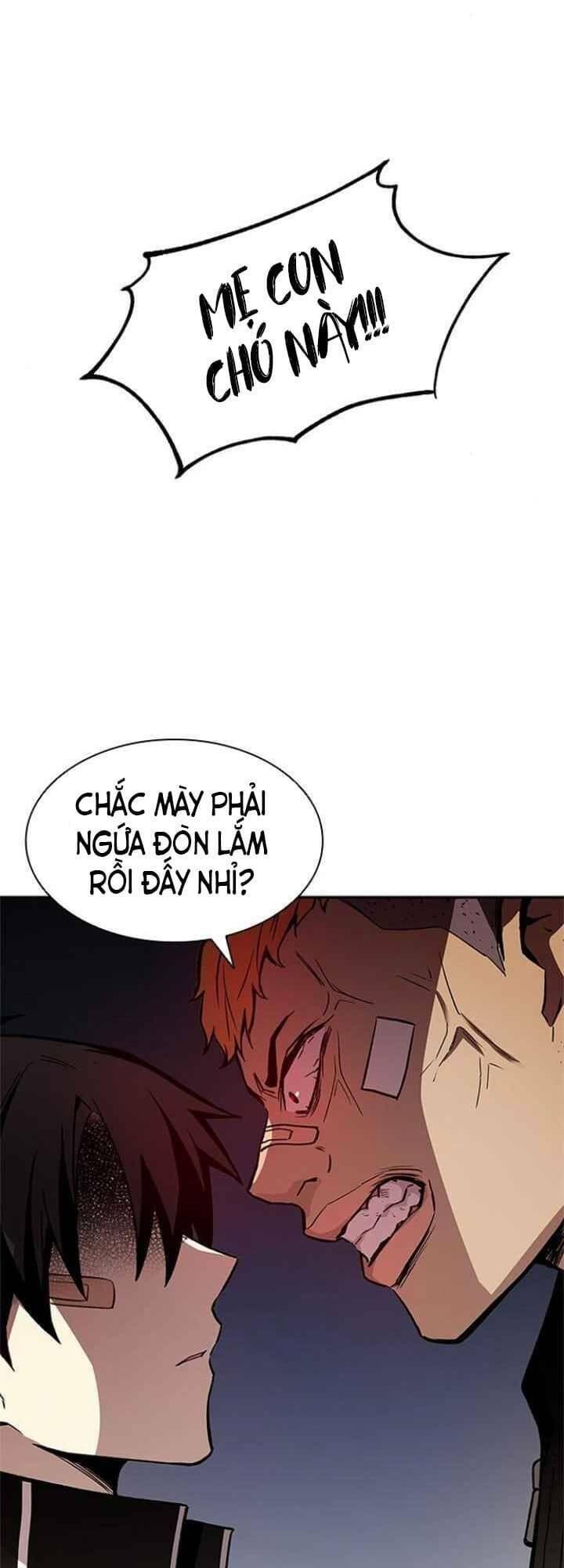 tiêu diệt ác nhân chapter 10 9