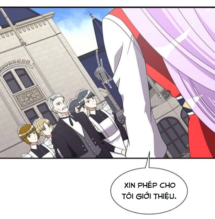 giải cứu công tước bị nguyền rủa chapter 8 24