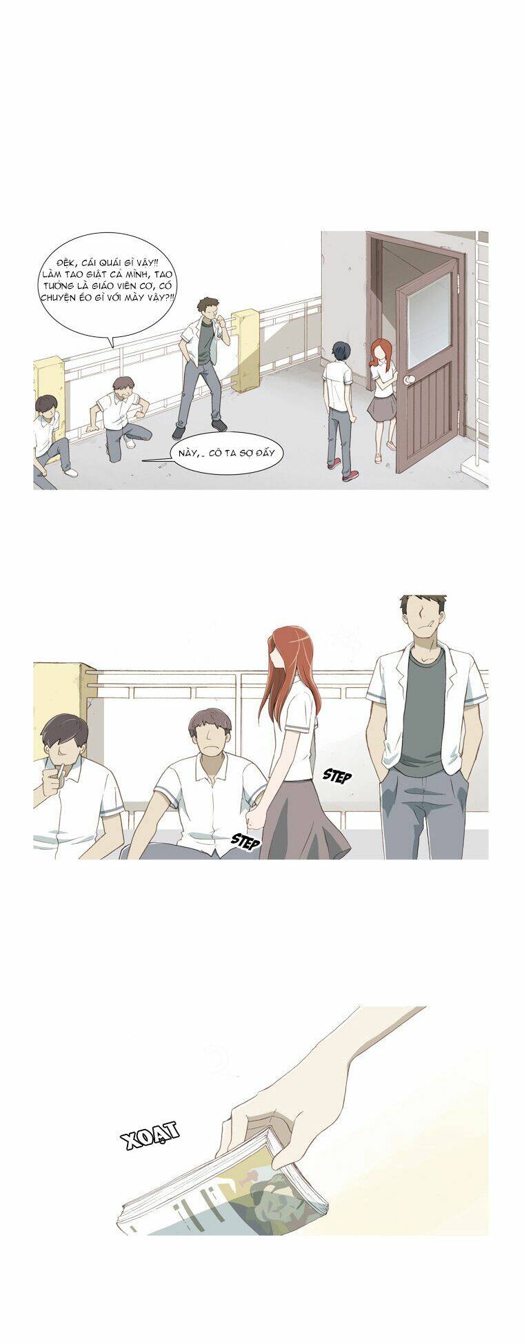 gaussian blur chapter 2 5