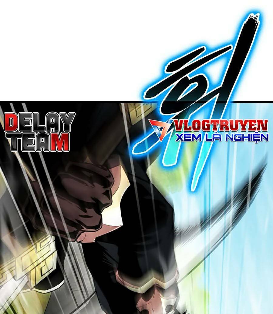 huyền thoại game thủ - tái xuất chapter 41 30