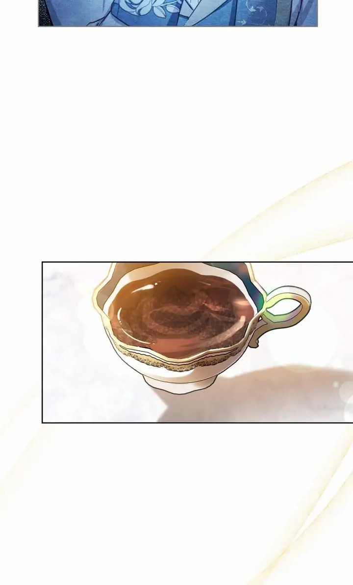 Người Chồng Nhỏ Của Công Tước Đại Nhân chapter 9.2 - Trang 35