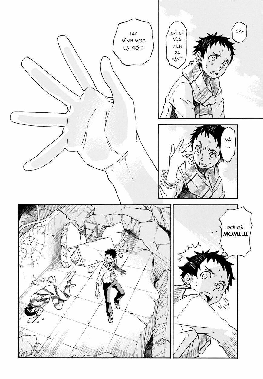 hiniiru chapter 2 13