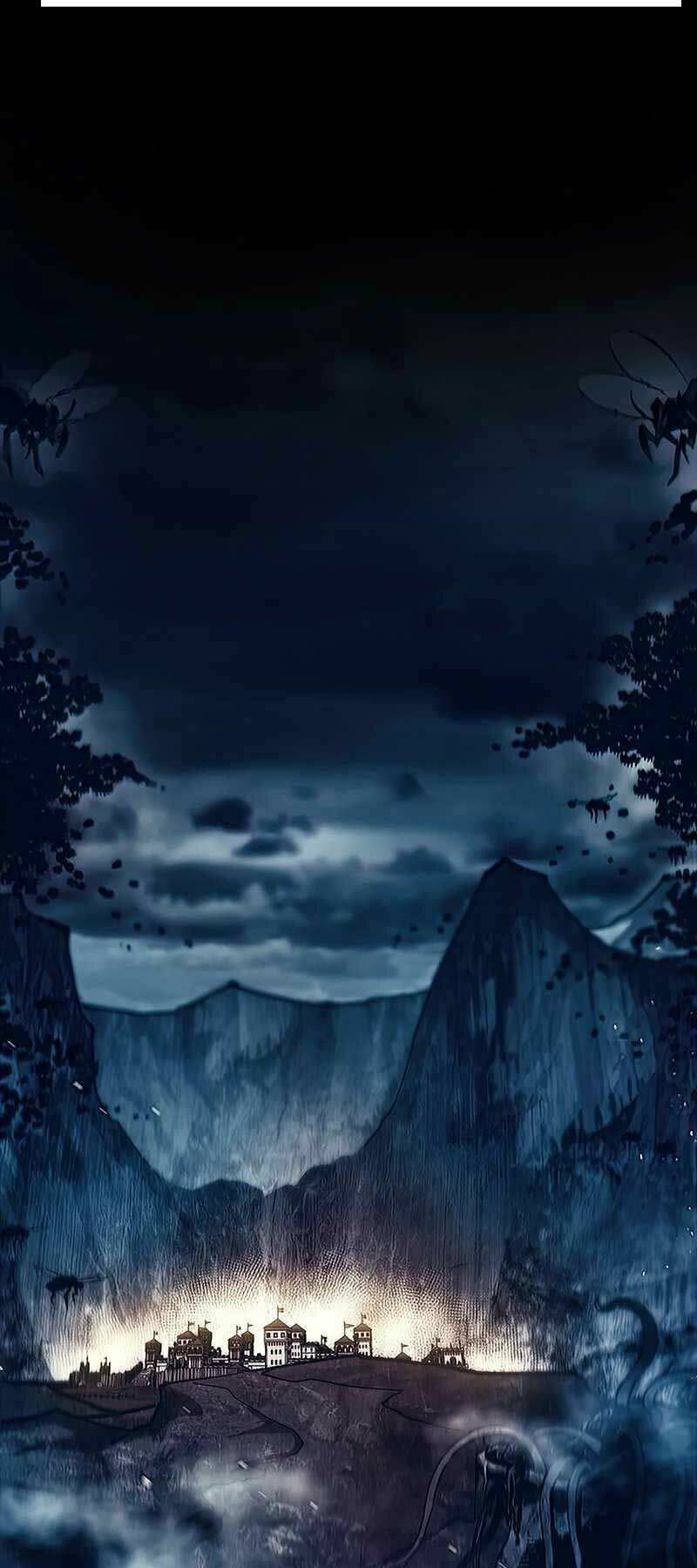 khát vọng trỗi dậy chapter 109 100