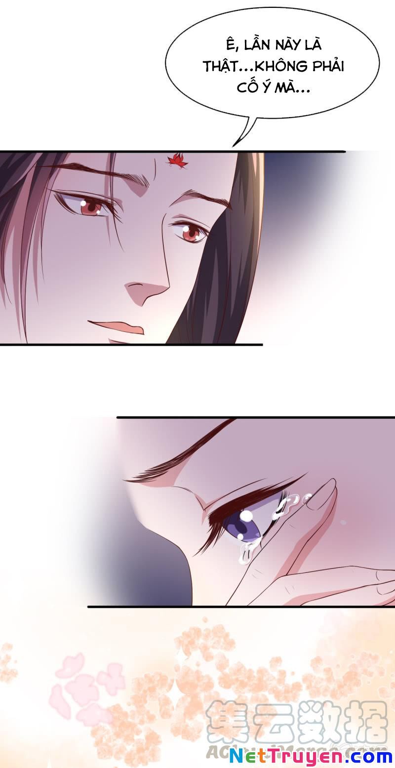 tà y cuồng thê chapter 108 5