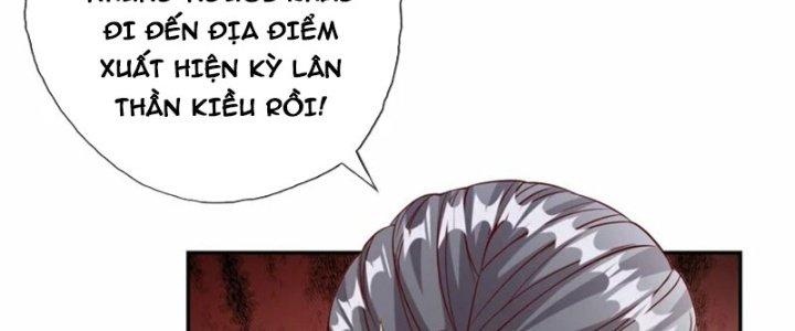 ta có khả năng vô hạn đốn ngộ chapter 50 103