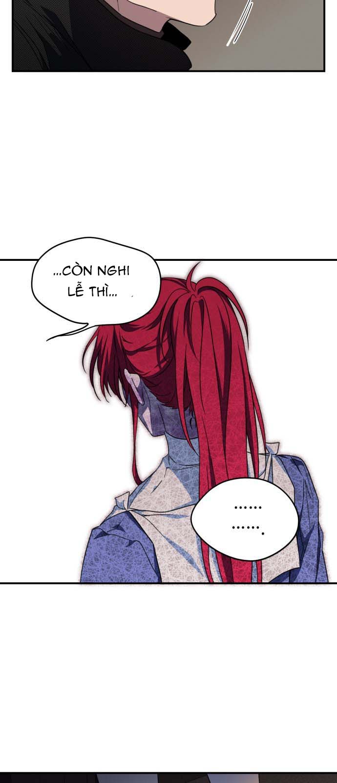 bị che khuất bởi hoàng hôn chapter 48 7